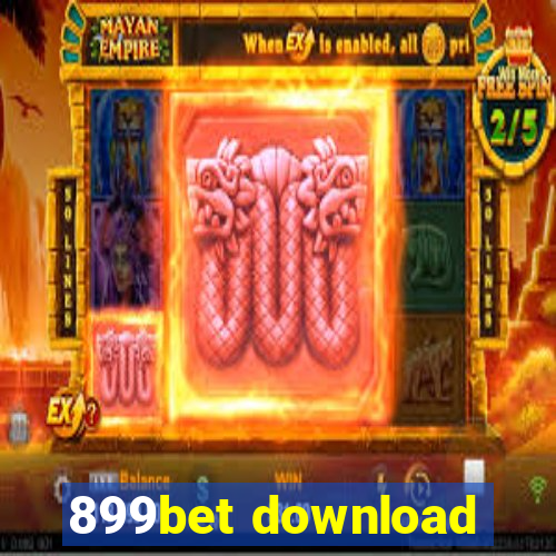 899bet download